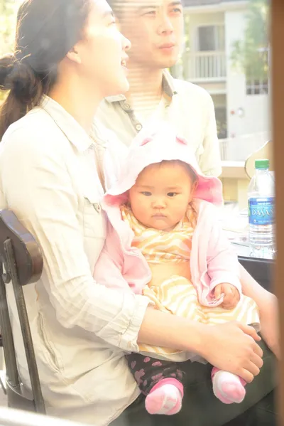 DSC_6439 (Large).JPG